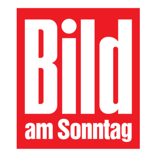 Bild am Sonntag
